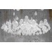 Подвесной светильник LASVIT Growing Vases