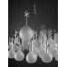 Подвесной светильник LASVIT Growing Vases