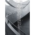 Подвесной светильник LASVIT Herbarium Round S