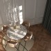 Подвесной светильник LASVIT Herbarium Round S