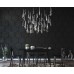 Подвесной светильник LASVIT Herbarium Round S