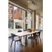 Подвесной светильник LASVIT La Scala Small clear