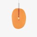 Подвесной светильник LASVIT Lollipop A