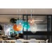 Подвесной светильник LASVIT Lollipop A