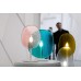 Подвесной светильник LASVIT Lollipop A