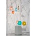 Подвесной светильник LASVIT Lollipop A
