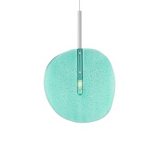 Подвесной светильник LASVIT Lollipop B