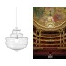 Подвесной светильник LASVIT Palais Garnier Small clear