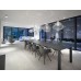 Подвесной светильник LASVIT Prague Estate Theatre clear