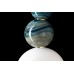 Подвесной светильник LASVIT Spacey Supermoon