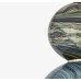 Подвесной светильник LASVIT Spacey Supermoon