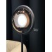 Торшер LASVIT Constellation Polaris black