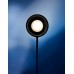 Торшер LASVIT Constellation Polaris black