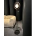 Торшер LASVIT Constellation Polaris black