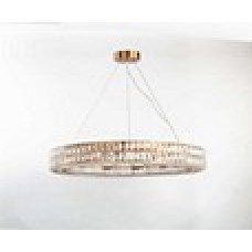 Подвесной светильник L'Arte Luce  L27715.92