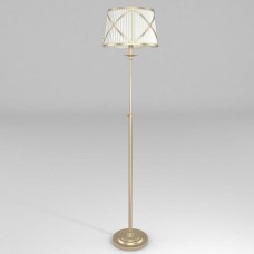 Торшер L'Arte Luce Torino L57741.08