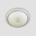 Потолочный светильник LED4U L1107-400 WT