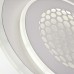 Настенно-потолочный светильник LED4U 122/240