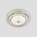 Потолочный светильник LED4U L1146-300 CR