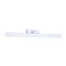Подсветка для зеркал LED4U L7179-570 WH