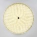 Потолочный светильник LED4U L1116-500 CR