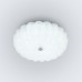 Потолочный светильник LED4U L1115-300 CR