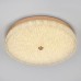 Потолочный светильник LED4U L1116-500 GD