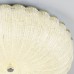 Потолочный светильник LED4U L1115-500 CR