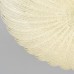 Потолочный светильник LED4U L1115-500 CR