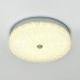 Потолочный светильник LED4U L1116-400 CR