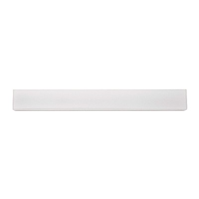 Настенно-потолочный светильник LED4U 313 30W 0,60 м
