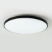Потолочный светильник LEDtrec LT305-370