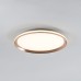 Потолочный светильник LED4U L3020-400 GD