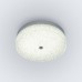 Потолочный светильник LED4U L1116-300 CR