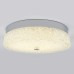 Потолочный светильник LED4U L1116-300 CR