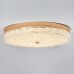 Потолочный светильник LED4U L1117-500 GD
