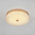 Потолочный светильник LED4U L1116-300 GD