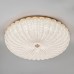 Потолочный светильник LED4U L1115-500 GD