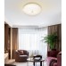 Потолочный светильник LED4U L1115-500 GD