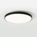 Потолочный светильник LEDtrec LT305-270