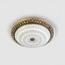 Потолочный светильник LED4U L1107-300 AB
