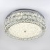 Потолочный светильник LED4U L1180-500 CR