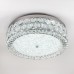 Потолочный светильник LED4U L1180-500 CR