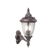 Фонарь LEDS C4 05-9151-18-E7