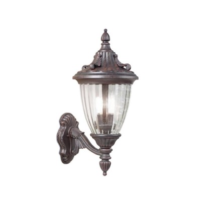 Фонарь LEDS C4 05-9151-18-E7