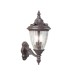 Фонарь LEDS C4 05-9151-18-E7