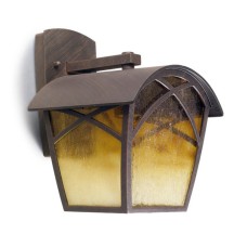 Фонарь LEDS C4 05-9350-18-AA