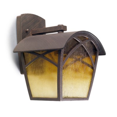 Фонарь LEDS C4 05-9350-18-AA