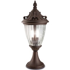 Фонарь LEDS C4 10-9151-18-E7