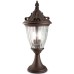 Фонарь LEDS C4 10-9151-18-E7